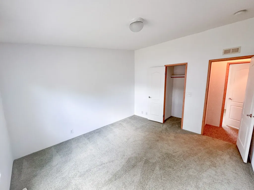 516 W 4th Street Libby MT 59923
