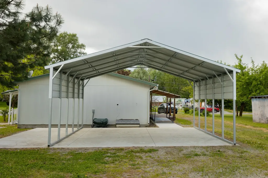 516 W 4th Street Libby MT 59923