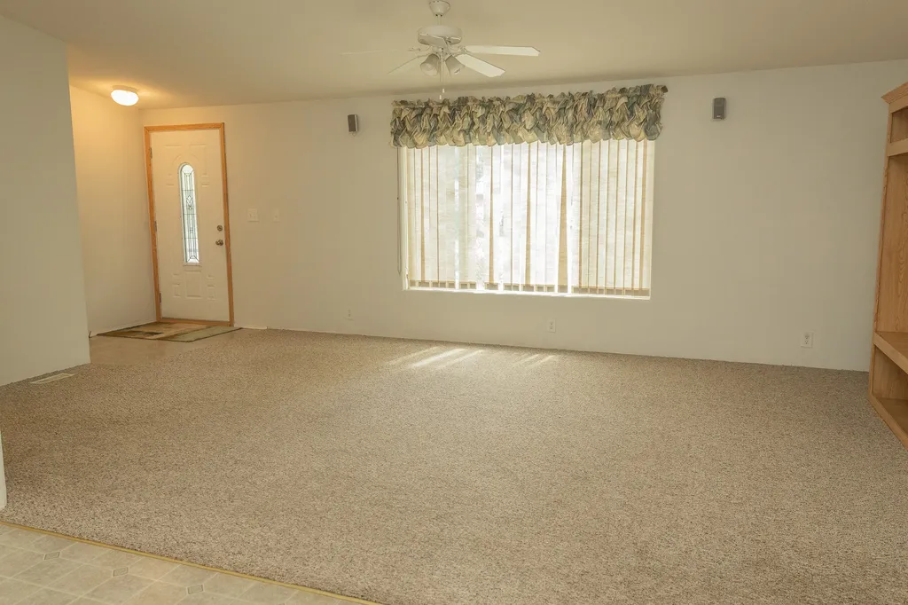 516 W 4th Street Libby MT 59923