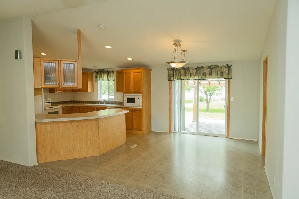 516 W 4th Street Libby MT 59923