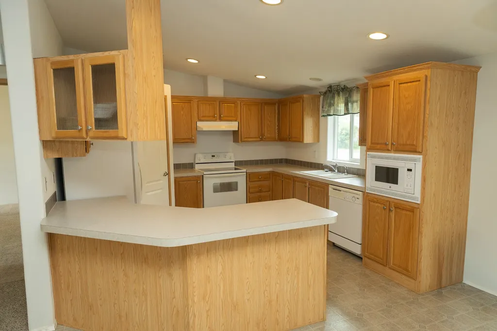 516 W 4th Street Libby MT 59923