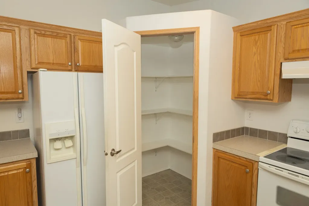 516 W 4th Street Libby MT 59923