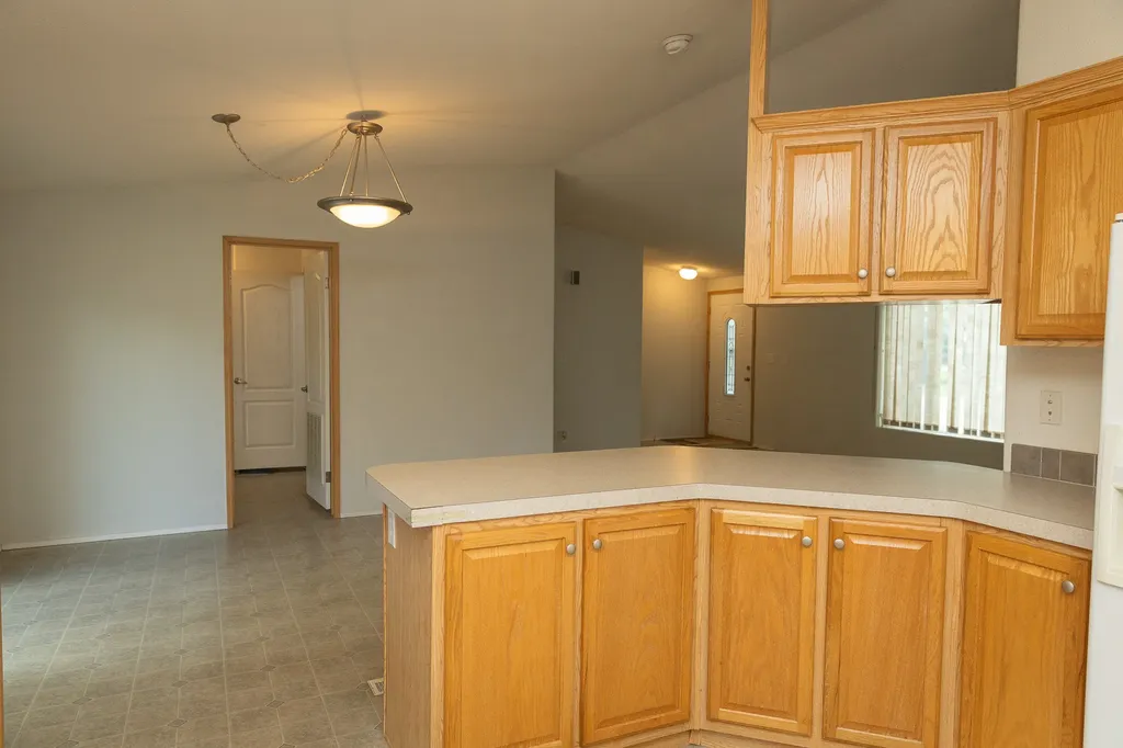 516 W 4th Street Libby MT 59923
