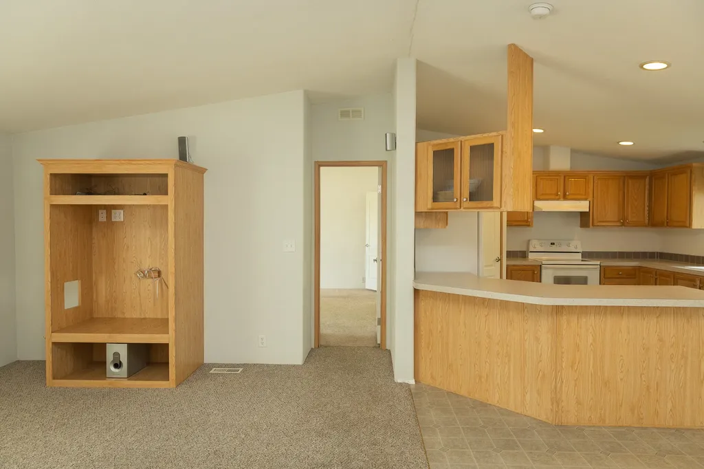 516 W 4th Street Libby MT 59923