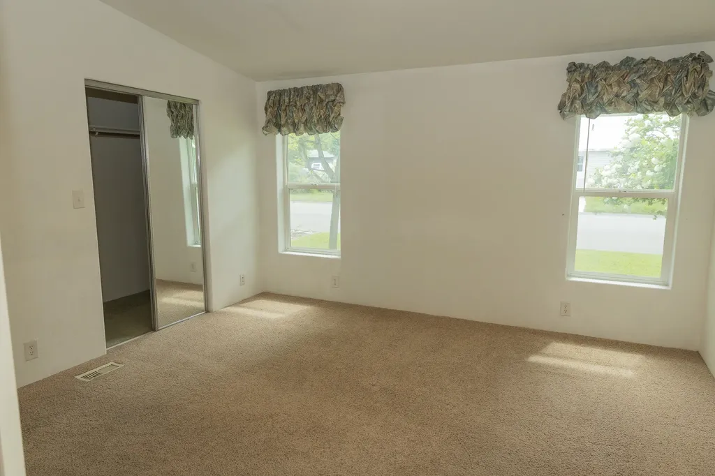 516 W 4th Street Libby MT 59923