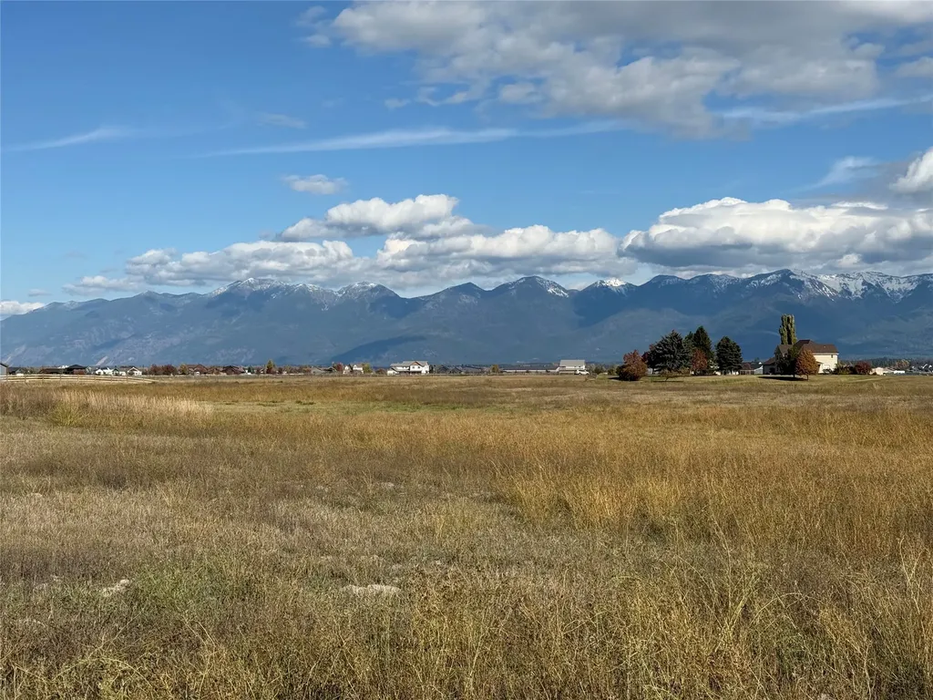 585 Farm Road Kalispell MT 59901