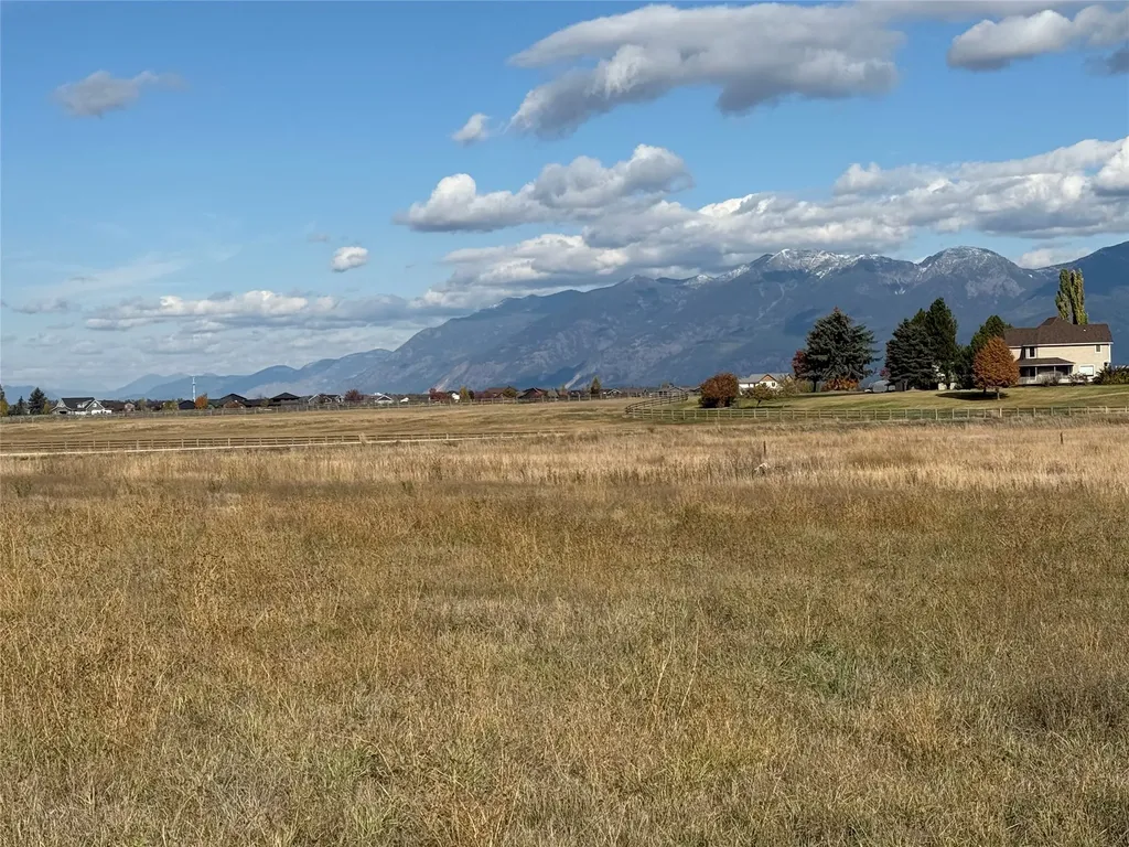 585 Farm Road Kalispell MT 59901