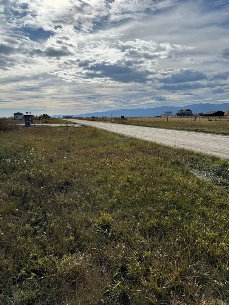 585 Farm Road Kalispell MT 59901