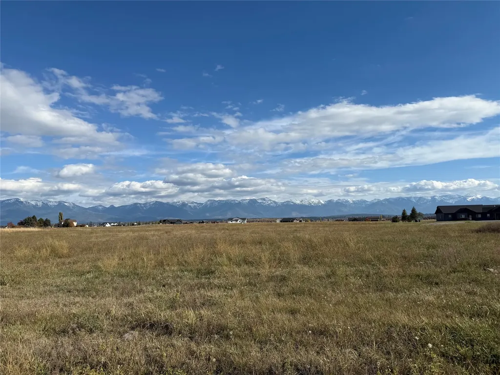 585 Farm Road Kalispell MT 59901
