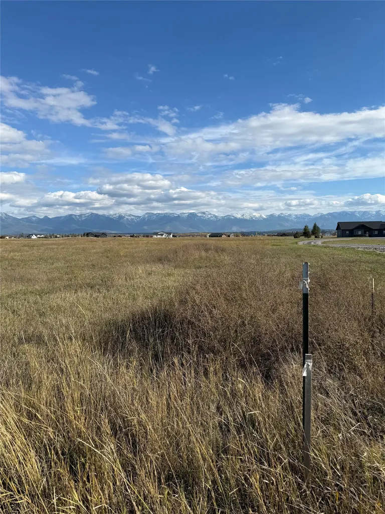 585 Farm Road Kalispell MT 59901