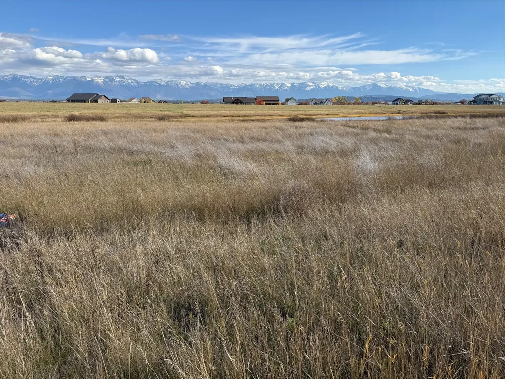585 Farm Road Kalispell MT 59901