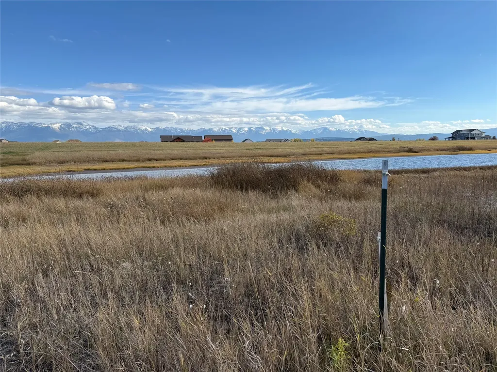 585 Farm Road Kalispell MT 59901