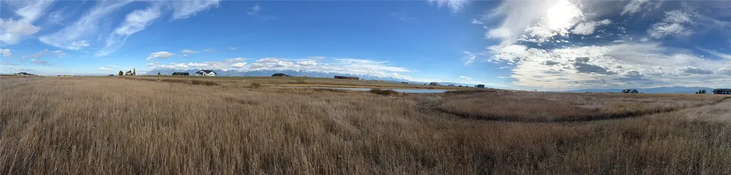 585 Farm Road Kalispell MT 59901