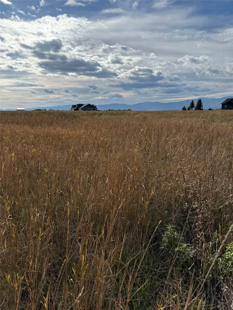 585 Farm Road Kalispell MT 59901
