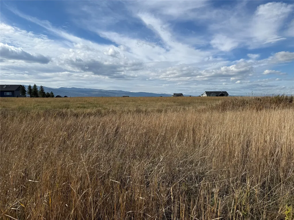 585 Farm Road Kalispell MT 59901
