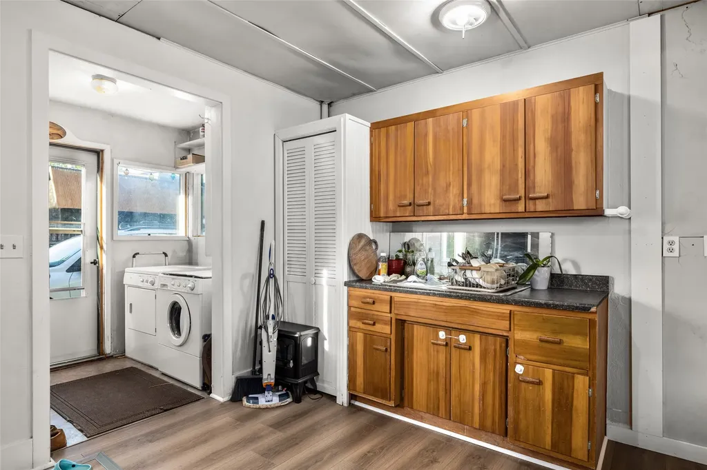 114 W 2nd Street Whitefish MT 59937