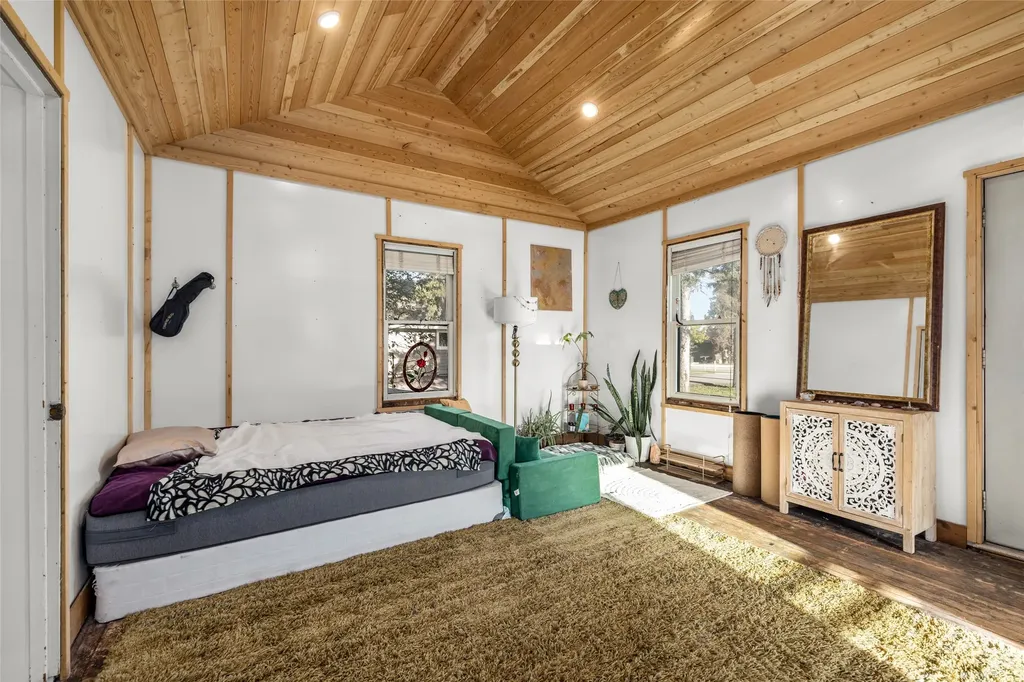 114 W 2nd Street Whitefish MT 59937