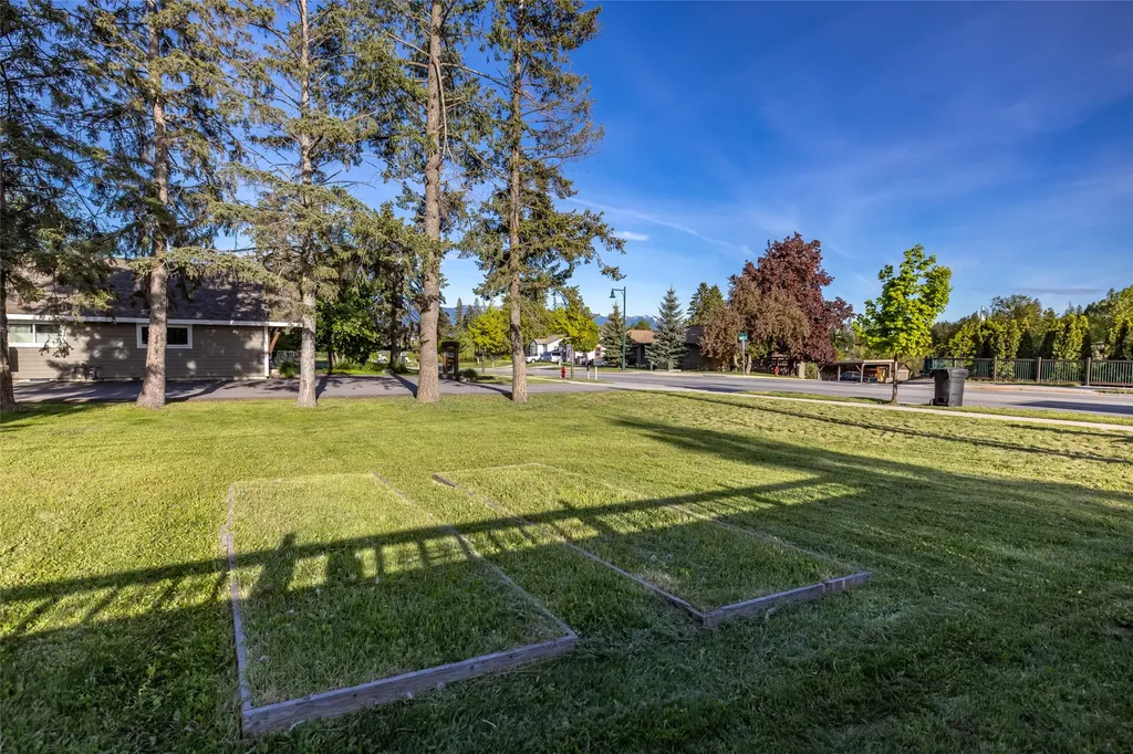 114 W 2nd Street Whitefish MT 59937