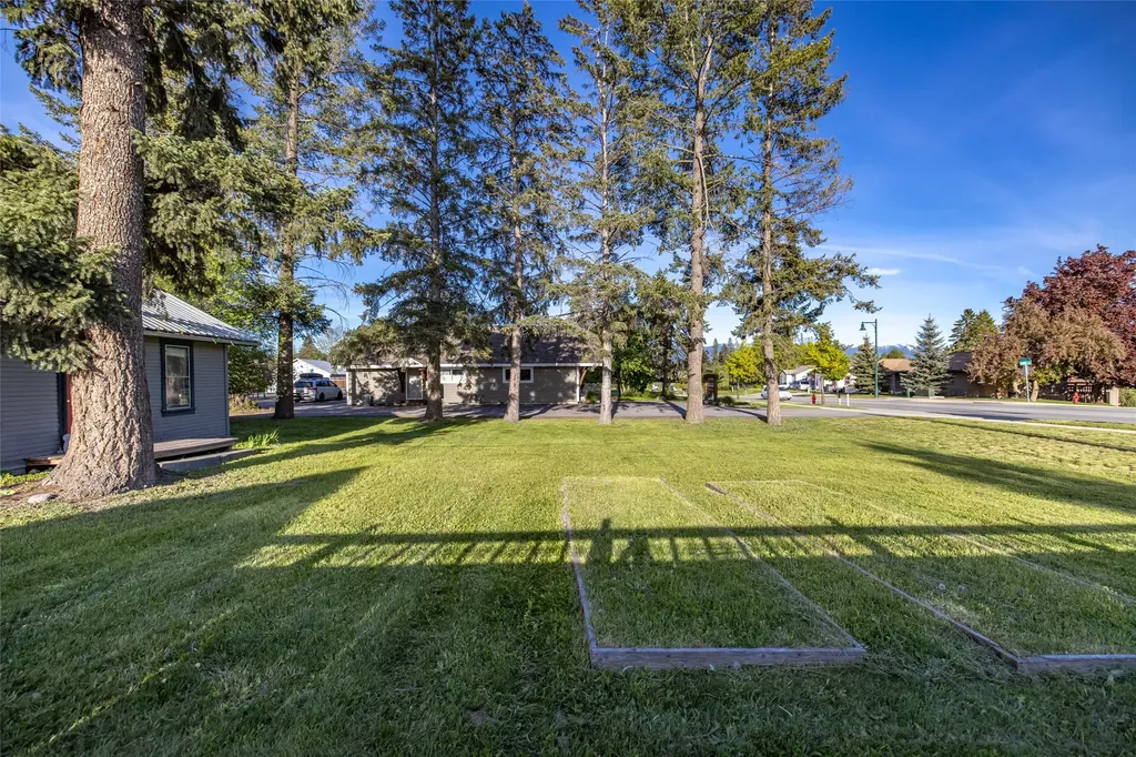 114 W 2nd Street Whitefish MT 59937