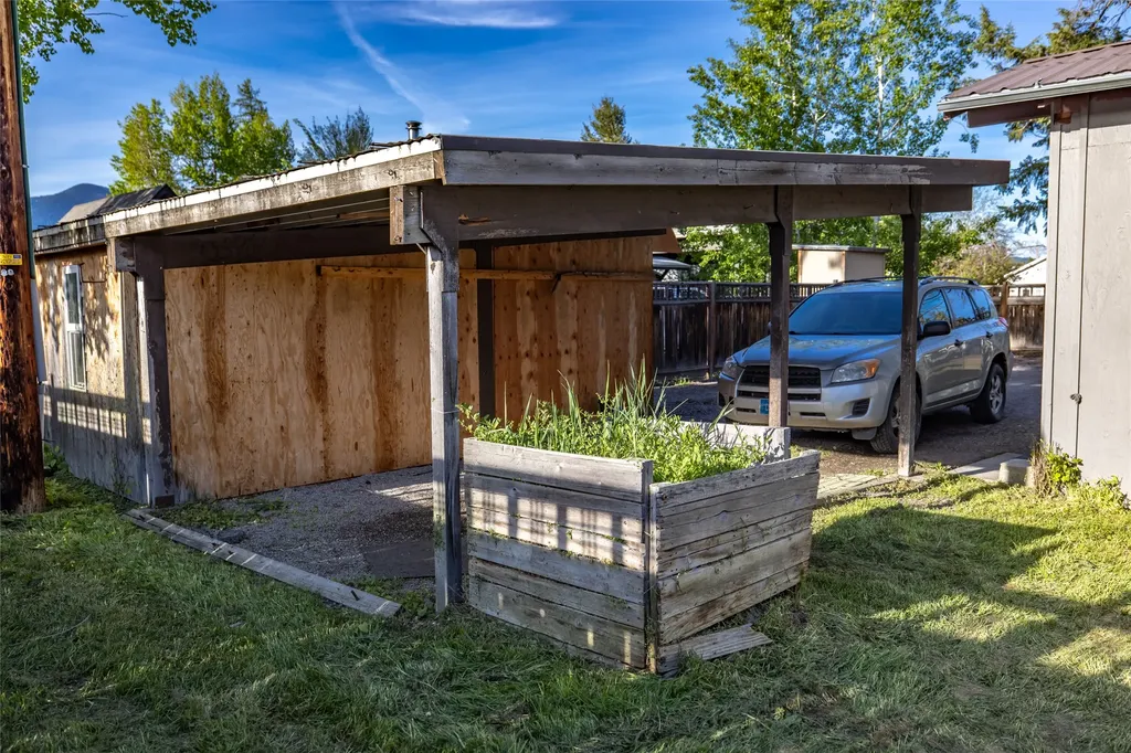 114 W 2nd Street Whitefish MT 59937