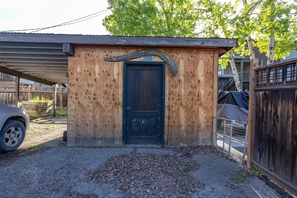 114 W 2nd Street Whitefish MT 59937