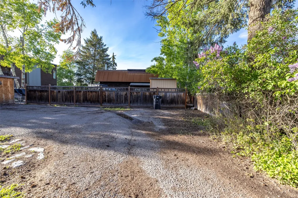 114 W 2nd Street Whitefish MT 59937