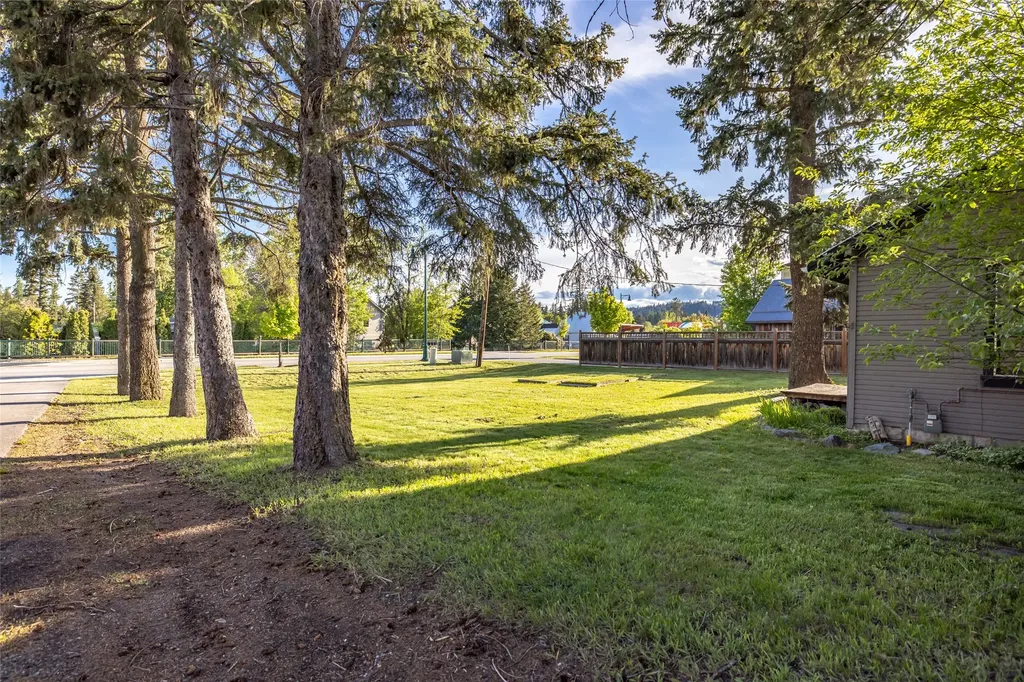 114 W 2nd Street Whitefish MT 59937
