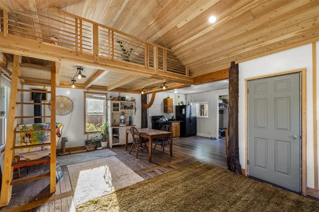 114 W 2nd Street Whitefish MT 59937