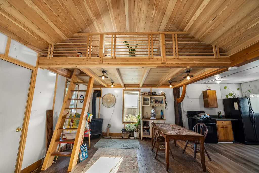 114 W 2nd Street Whitefish MT 59937