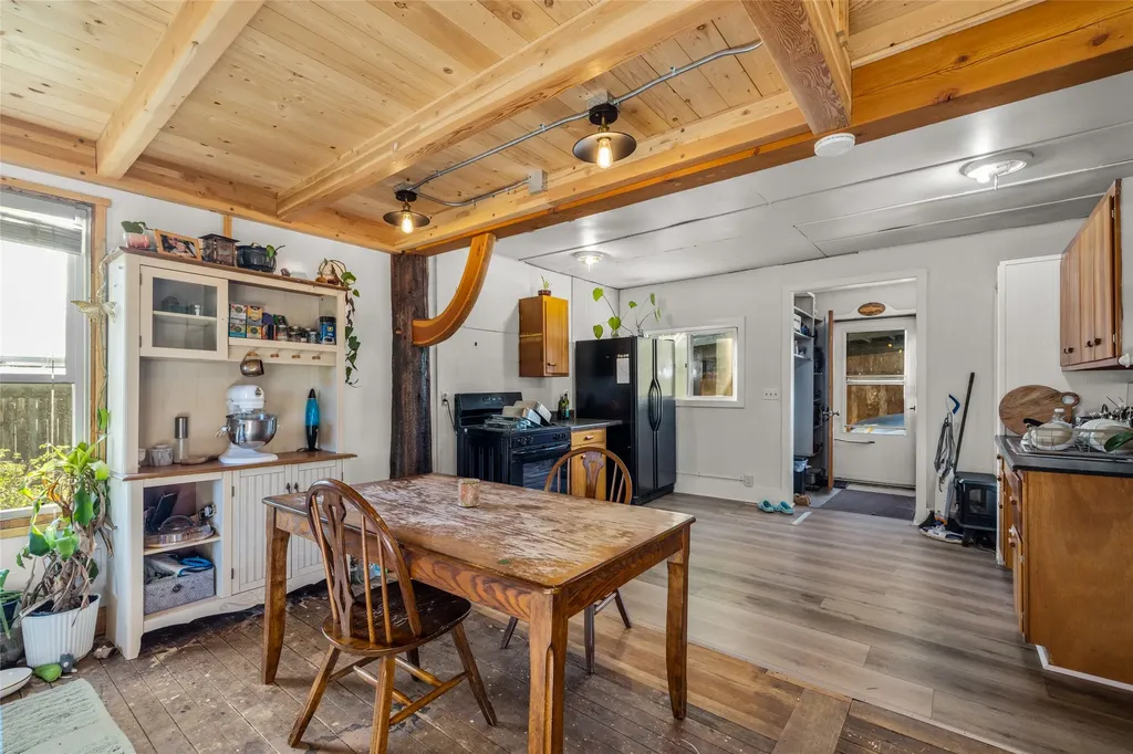 114 W 2nd Street Whitefish MT 59937