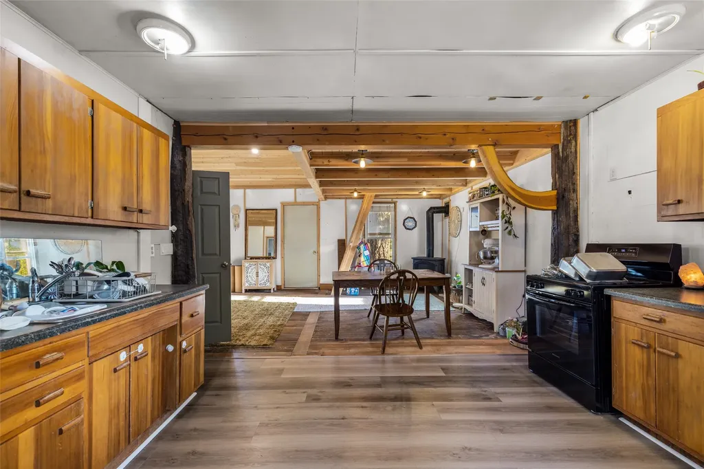 114 W 2nd Street Whitefish MT 59937