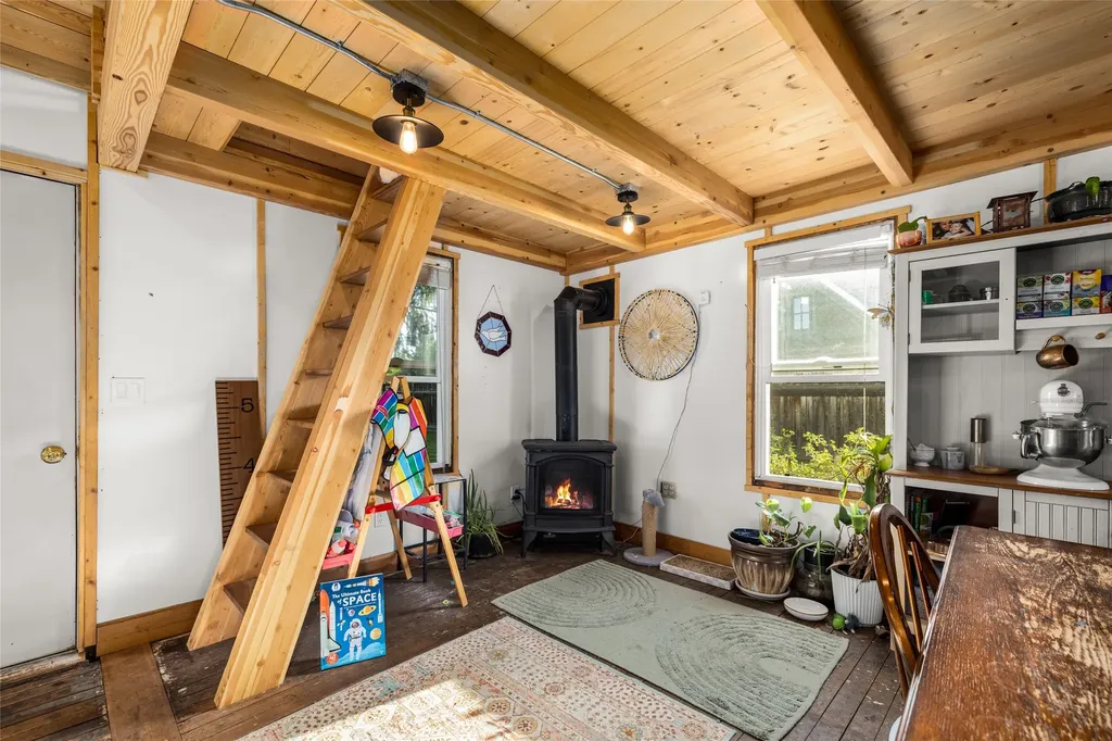 114 W 2nd Street Whitefish MT 59937