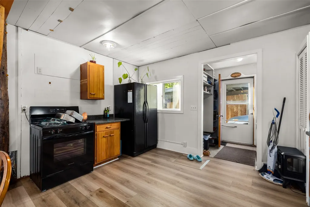 114 W 2nd Street Whitefish MT 59937