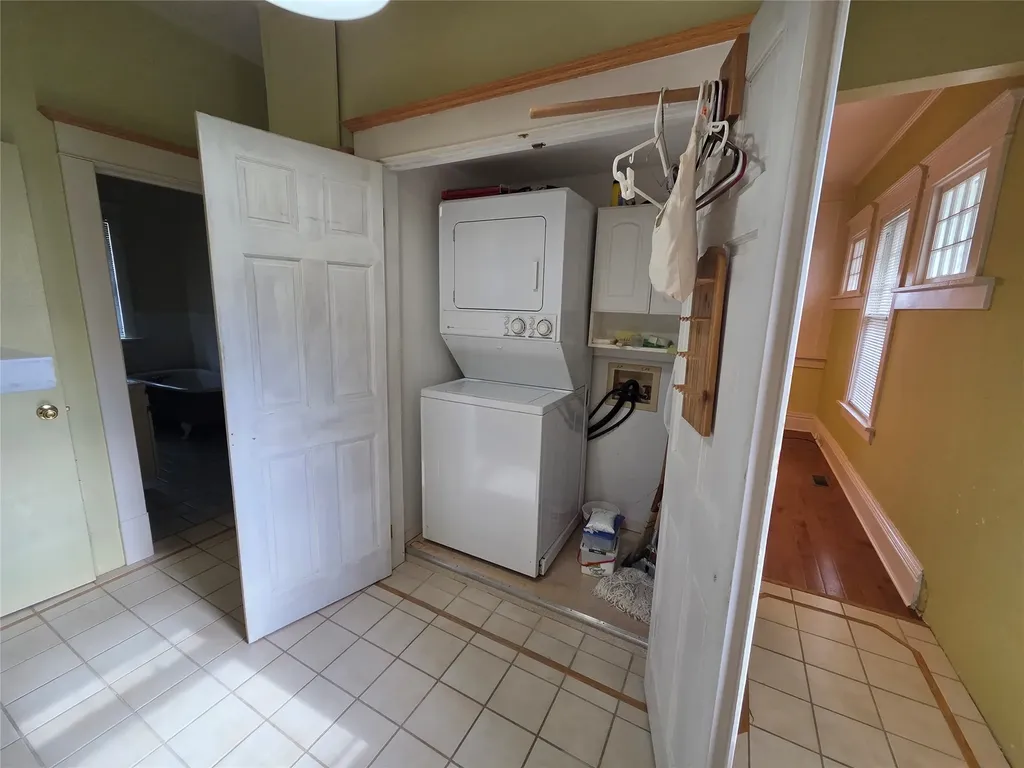 1035 Antimony Street Butte MT 59701