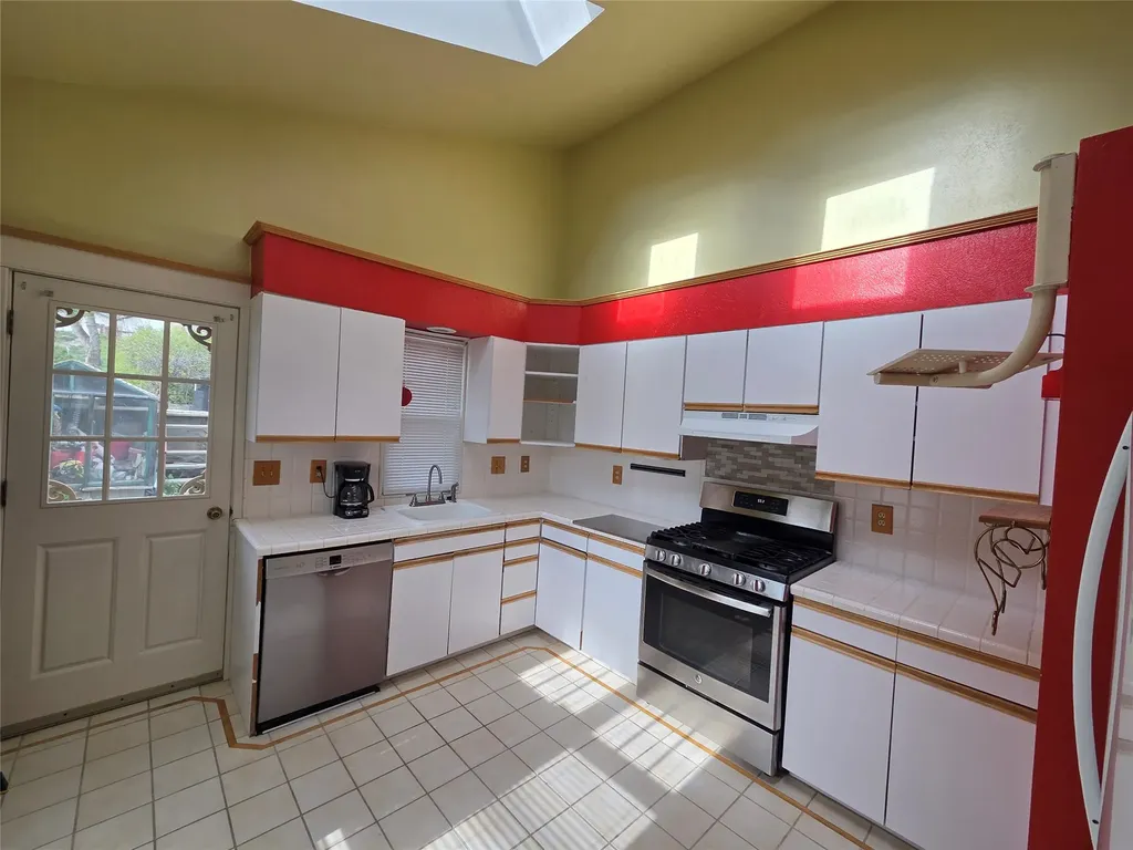 1035 Antimony Street Butte MT 59701