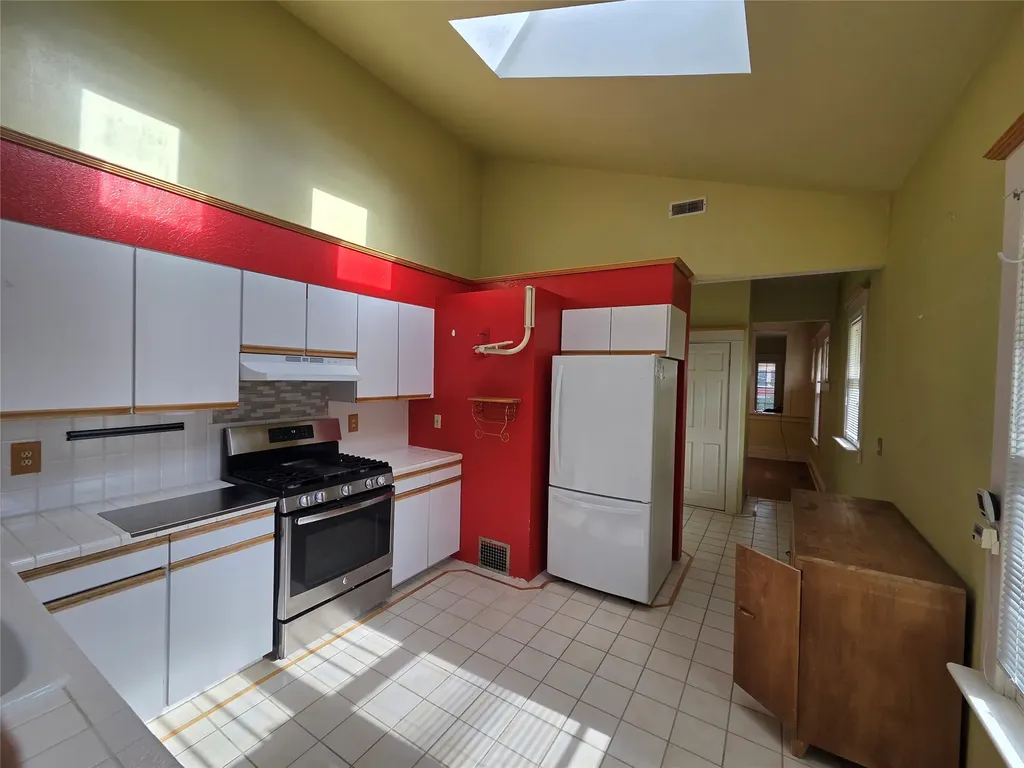 1035 Antimony Street Butte MT 59701