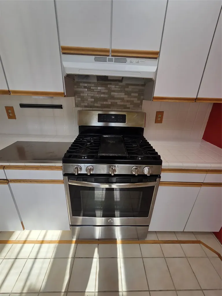 1035 Antimony Street Butte MT 59701