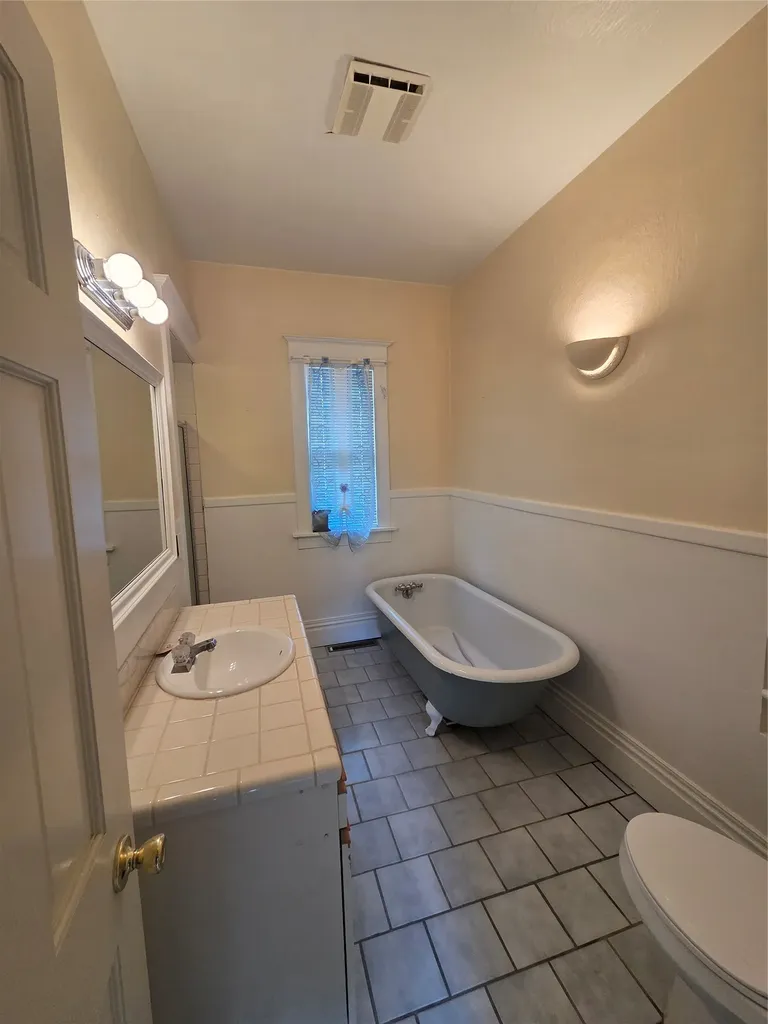 1035 Antimony Street Butte MT 59701