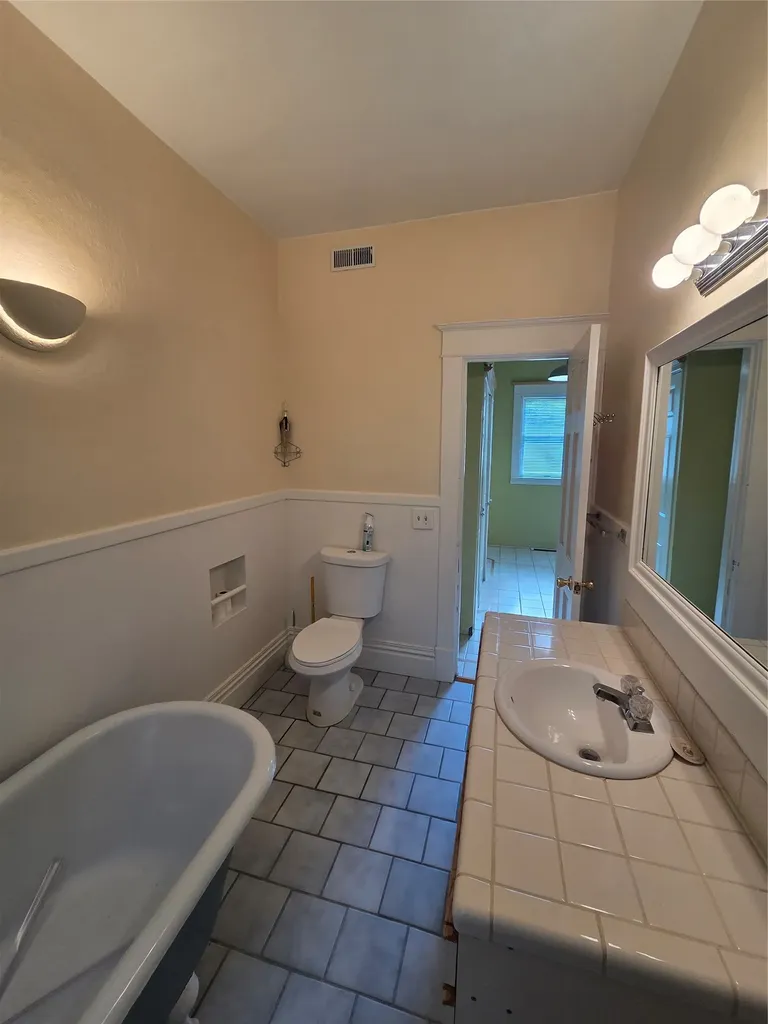 1035 Antimony Street Butte MT 59701