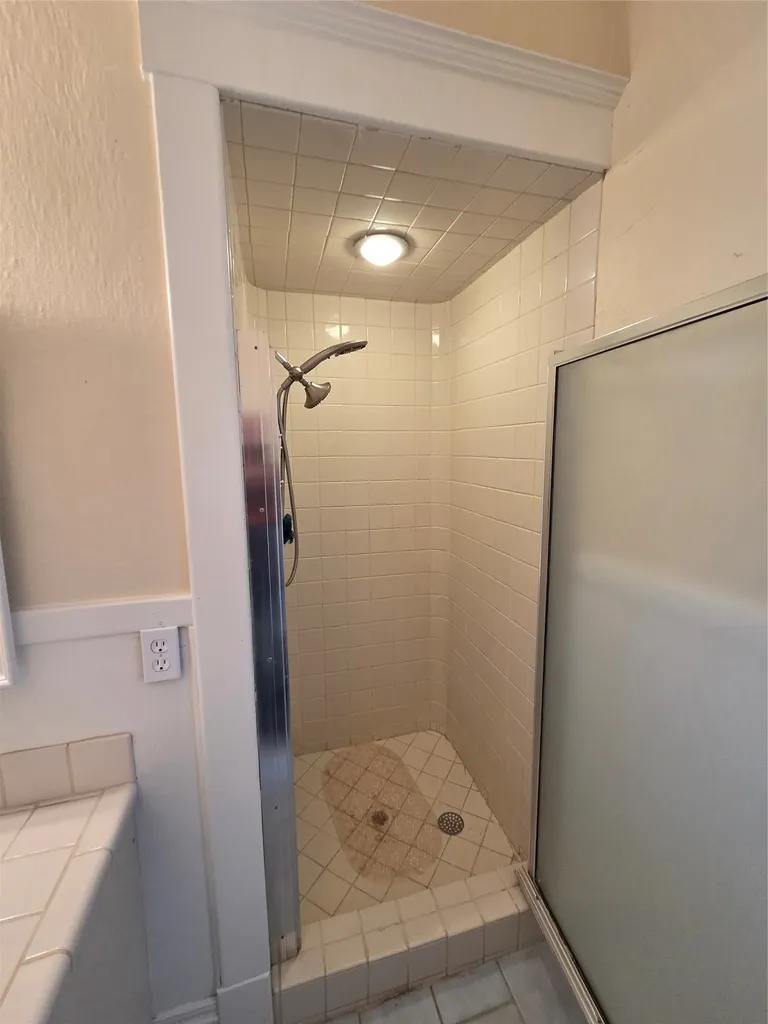 1035 Antimony Street Butte MT 59701