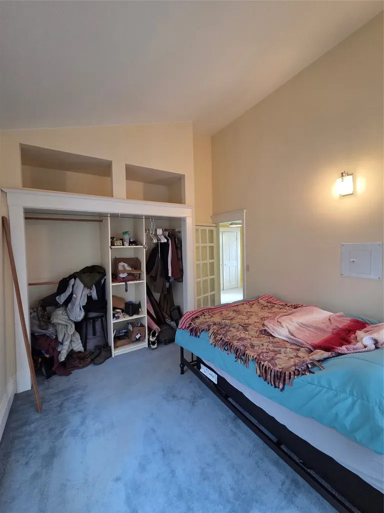 1035 Antimony Street Butte MT 59701