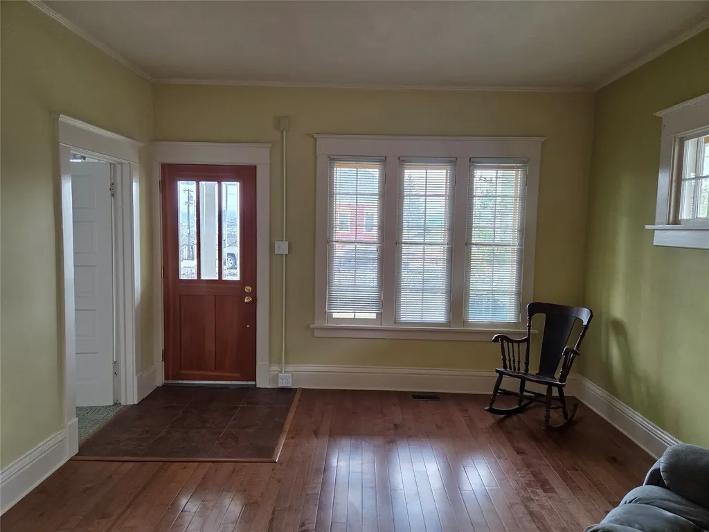1035 Antimony Street Butte MT 59701