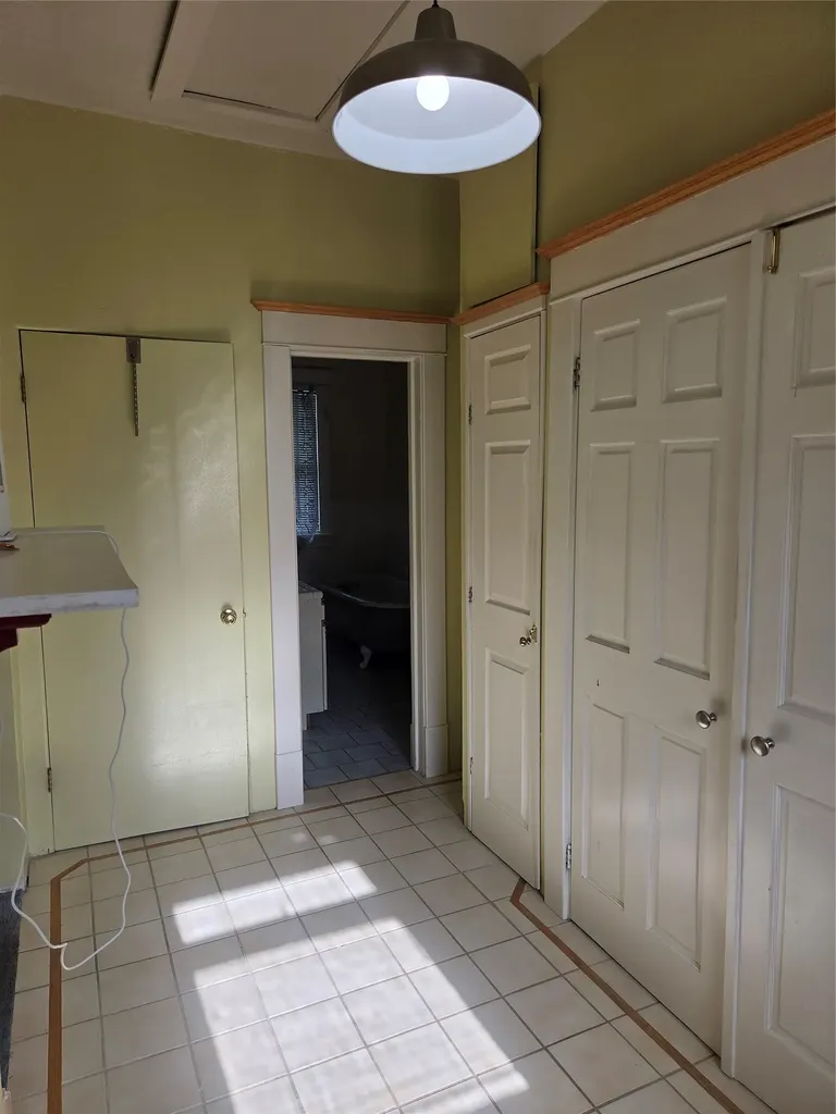 1035 Antimony Street Butte MT 59701