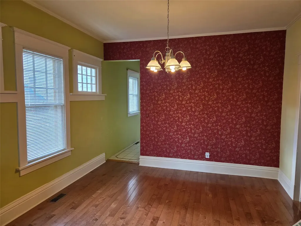 1035 Antimony Street Butte MT 59701