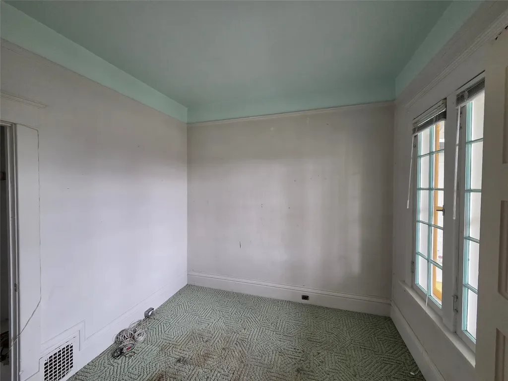 1035 Antimony Street Butte MT 59701