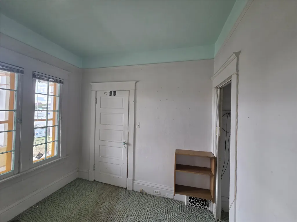 1035 Antimony Street Butte MT 59701