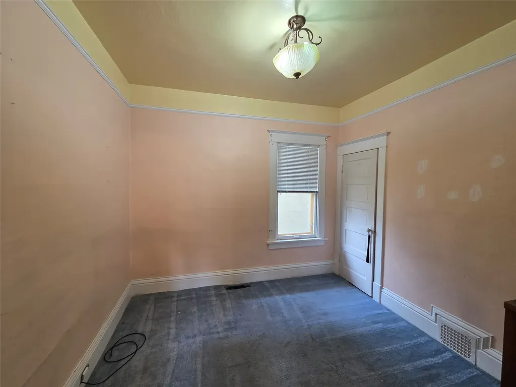1035 Antimony Street Butte MT 59701