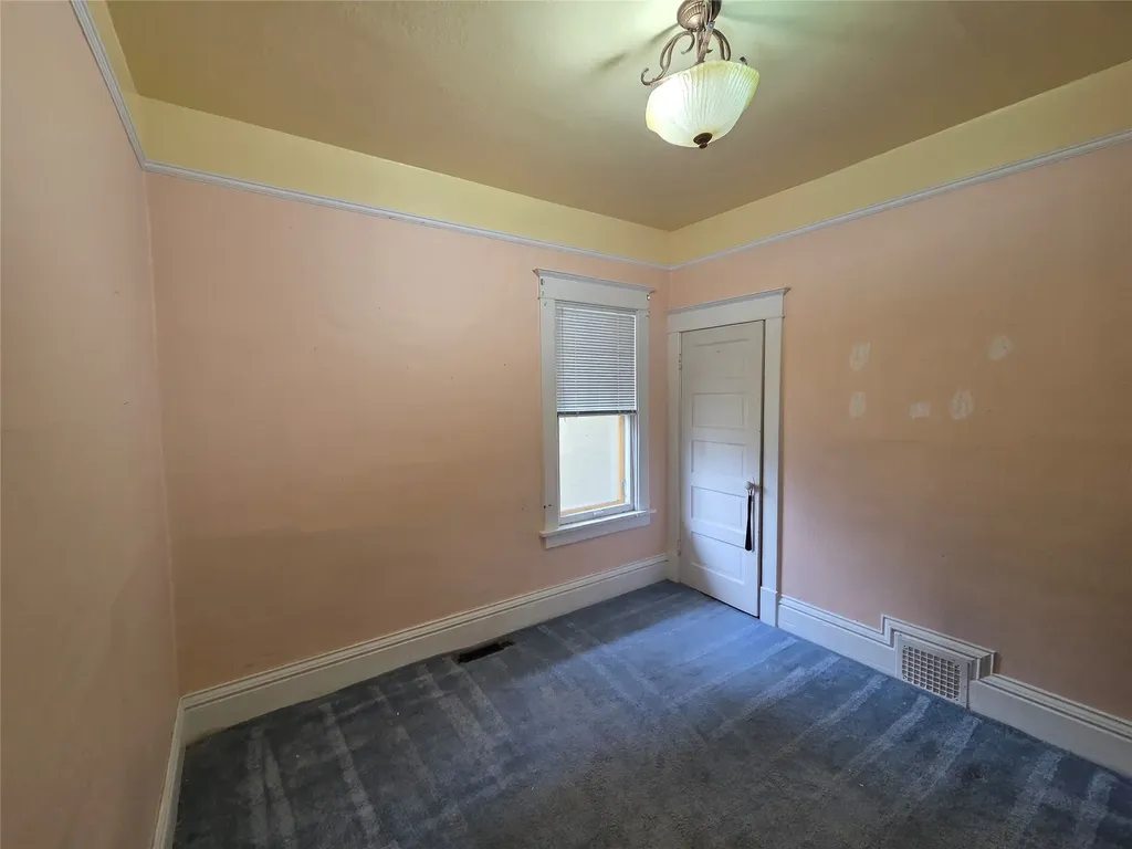 1035 Antimony Street Butte MT 59701