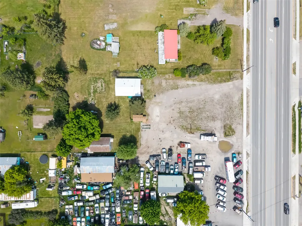 2108 1/2 Us Hwy 2 E Kalispell MT 59901