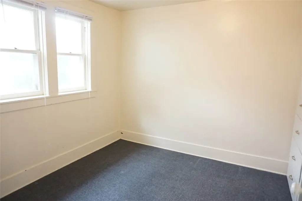 412 E Spruce Street Missoula MT 59802